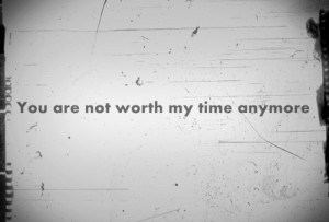 ... be Worthwhile, of Value, Worth Your Time to Hold onto? – Romans 1:28