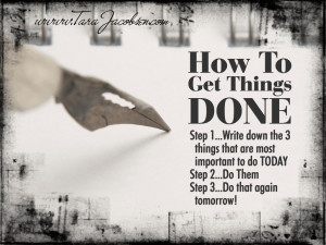 how-to-get-things-done-blog.gif.png