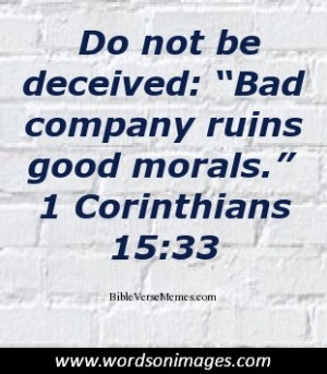 added by picture quotes posted under more quotes report image