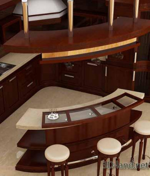 Related Pictures stoner quotes top 20 marijuana quotes how to grow bud