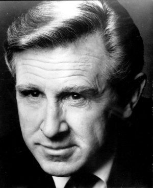 Lloyd Bridges Airplane Quotes Boeing 787 Dreamliner Pictures Picture