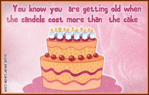 birthday funny quotes, funny birthday quotes.