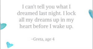 Parents-Share-Their-3-Year-Old-Daughter’s-Quotes-facebook-preview ...