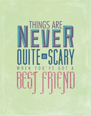 Calvin and Hobbes Quotes – Emily McLain