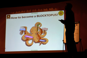 Bystander Intervention Sharp-training-111413-006.jpg