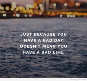 awesome quotes, best friends quotes, daily quotes, eminem quotes ...