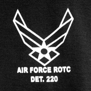 Air Force Rotc Memes