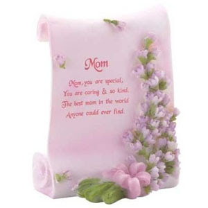 Heart Touching Images