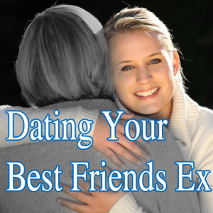 Dating Your Be­ st Friend Ex­ v.2.0