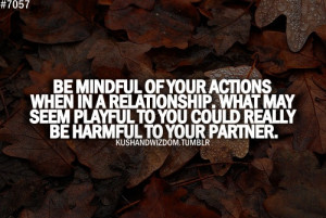 Found on kushandwizdom.tumblr.com