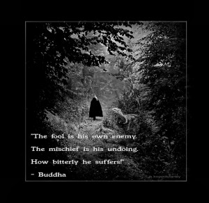 Quotes From Buddha On Life Buddha life quotes on