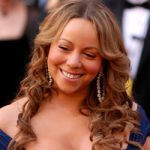 Michael Hutchence Quotes