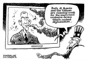 See Cartoons by Cartoon by Jimmy Margulies - Courtesy of ...
