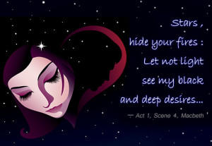 macbeth-act-1-scene-1.jpg
