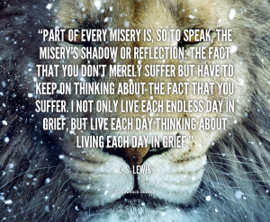 Copy the link below to share an image of this quote: