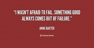 Copy the link below to share an image of this quote: