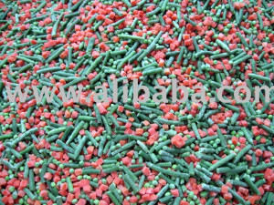 frozen mixed vegetablespeas beans carrot dices frozen sayings for food ...
