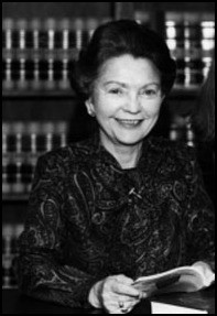 1st United StatesSecretary of Education