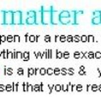 it doesnt matter photo: it doesnt matter anymore!!! quotes-2.jpg