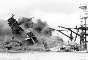 ... Pearl Harbor Day quotes: 70th anniversary of Pearl Harbor attack