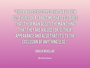 Copy the link below to share an image of this quote: