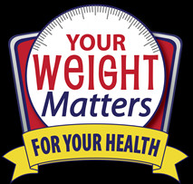 OAC Re-Launches Your Weight Matters Campaign