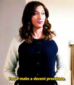 24 Tina Charles Picture