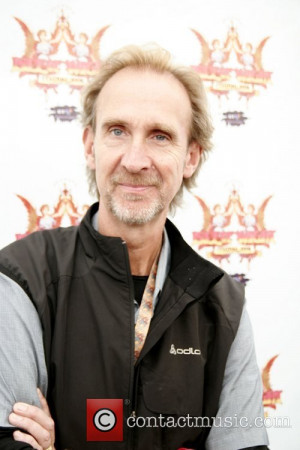 mike rutherford 1921699