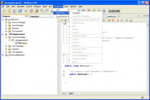 ... good subversion desktop wallpaper albania laboratory subversion libcom