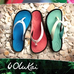 Flipping over Flip Flops -Shop the Best, DIY Ideas & Favorite Quotes