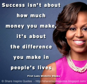 ... image include: amen, famous people, michelle obama, money and quotes