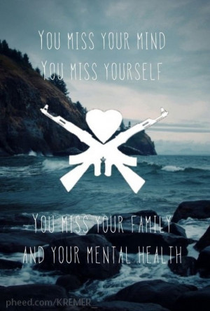 Go Back > Gallery For > Man Overboard Lyrics Tumblr