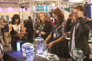 Bones Season 10 Episode 5 