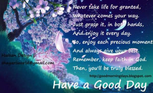 Posted by Self Improving Inspiring Quotes at 8:05 AM