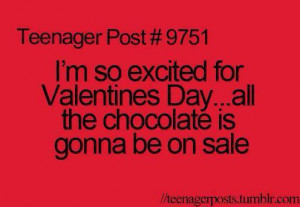 Forever Alone Day Quotes