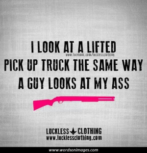 Trucking quote