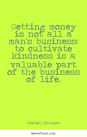 ... more life quotes inspirational quotes motivational quotes love quotes