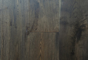 Preference Mink Grey 21mm Wide Oak
