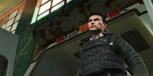 Mw3 Makarov Vladimir makarov call of