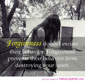 forgiveness-prevents-behavior-destroying-heart-life-quotes-sayings ...