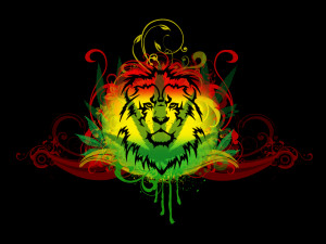 Hello Macaulay! Welcome to the Rasta Culture In New York page