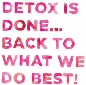 Lilly Pulitzer Quote