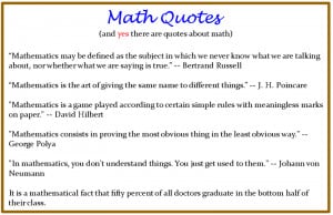 math_quotes.png