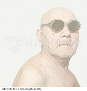 Man Wearing Sunglasses Royalty Free Stock Photos Image