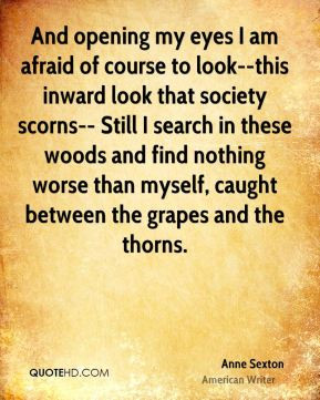 Inward Quotes