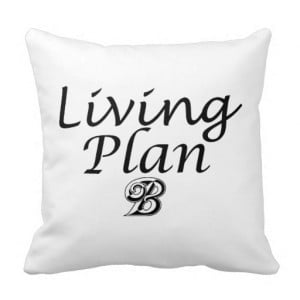 funny_quotes_gifts_unique_humour_joke_throw_pillow ...
