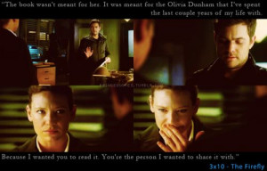 Found on fringequotes.tumblr.com