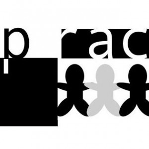 Stop-Racism-Facebook-Cover.jpg