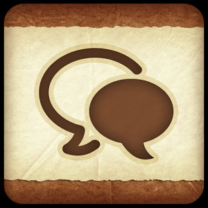 Famous Quotes About Test Taking