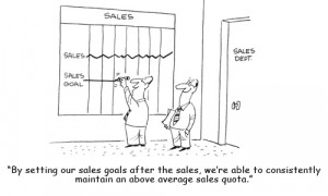 Sales Jokes|Sales Meeting Jokes|Sales People Joke|Sales Joke|Sales ...